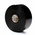 3M Scotch Super 88 Black PVC Electrical Insulation Tape, 50mm x 33m