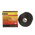 3M Scotch Super 88 Black PVC Electrical Insulation Tape, 50mm x 33m