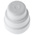 JG Speedfit End Stop PVC Pipe Fitting, 15mm