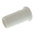 JG Speedfit Pipe Insert, 15mm