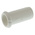 JG Speedfit Pipe Insert, 15mm