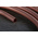 RS PRO 81 bar 10m Long Copper Pipe, 8mm Outer Diam. Copper