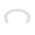 John Guest Collet Clip, 22mm