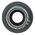 Georg Fischer Straight Union PVC Pipe Fitting, 1/2in