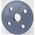 Georg Fischer Flange