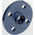 Georg Fischer Flange