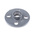 Georg Fischer Flange
