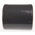 Georg Fischer Straight Equal Socket PVC Pipe Fitting, 2in