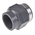 Georg Fischer Socket PVC Pipe Fitting