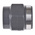 Georg Fischer Socket PVC Pipe Fitting