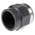 Georg Fischer Socket PVC Pipe Fitting