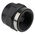 Georg Fischer Socket PVC Pipe Fitting