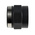 Georg Fischer Socket PVC Pipe Fitting