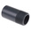 Georg Fischer Nipple PVC Pipe Fitting