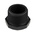Georg Fischer Plug PVC Pipe Fitting