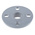 Georg Fischer Flange