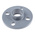 Georg Fischer Flange