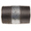 RS PRO Galvanised Malleable Iron Fitting Barrel Nipple, Male BSPT 1-1/2in to Male BSPT 1-1/2in