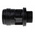 JG Speedfit Straight Adapter PVC Pipe Fitting, 22mm
