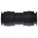 JG Speedfit Straight Coupler PVC Pipe Fitting, 22mm