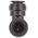 JG Speedfit 90° Elbow PVC Pipe Fitting, 15mm