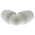 John Guest 90° Elbow PVC Pipe Fitting, 22mm