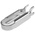 Pegler Yorkshire Brass Disconnecting Tool, 15mm
