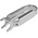 Pegler Yorkshire Brass Disconnecting Tool, 15mm