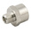 RS PRO Fitting Fitting 1/8in