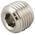 RS PRO Fitting Fitting 1/2in