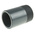 Georg Fischer Nipple PVC Pipe Fitting