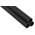 Georg Fischer PVC Pipe, 2m long x 26.7mm OD, 1.9mm Wall Thickness