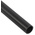 Georg Fischer PVC Pipe, 2m long x 48mm OD, 3.7mm Wall Thickness