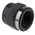 Georg Fischer Socket PVC & ABS Threaded Fitting