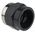 Georg Fischer Socket PVC & ABS Threaded Fitting