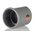 Georg Fischer Straight Adapter Socket PVC & ABS Cement Fitting, 63mm