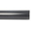 Georg Fischer PVC Pipe, 2m long x 114.3mm OD, 8.4mm Wall Thickness