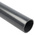Georg Fischer PVC Pipe, 2m long x 114.3mm OD, 8.4mm Wall Thickness