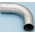 RS PRO Stainless Steel Pipe Fitting, 90° Elbow 38.1mm