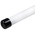 JG Speedfit Polyethylene Pipe, 25m long x 22mm OD