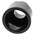 Georg Fischer Straight Reducer Bush PVC Pipe Fitting, 50mm