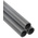Georg Fischer PVC Pipe, 2m long x 20mm OD, 1.5mm Wall Thickness