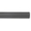 Georg Fischer PVC Pipe, 2m long x 20mm OD, 1.5mm Wall Thickness