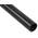 Georg Fischer PVC Pipe, 2m long x 32mm OD, 2.4mm Wall Thickness