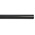 Georg Fischer PVC Pipe, 2m long x 40mm OD, 3.0mm Wall Thickness