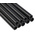 Georg Fischer PVC Pipe, 2m long x 17mm OD, 1.9mm Wall Thickness