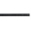 Georg Fischer PVC Pipe, 2m long x 17mm OD, 1.9mm Wall Thickness