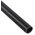 Georg Fischer PVC Pipe, 2m long x 17mm OD, 1.9mm Wall Thickness