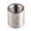 RS PRO Stainless Steel Pipe Fitting Socket, Female G 3/8in x Female G 3/8in