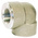 RS PRO Stainless Steel Pipe Fitting, 90° Circular Elbow, Female G 3/4in x Female G 3/4in